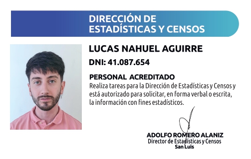 Aguirre Lucas